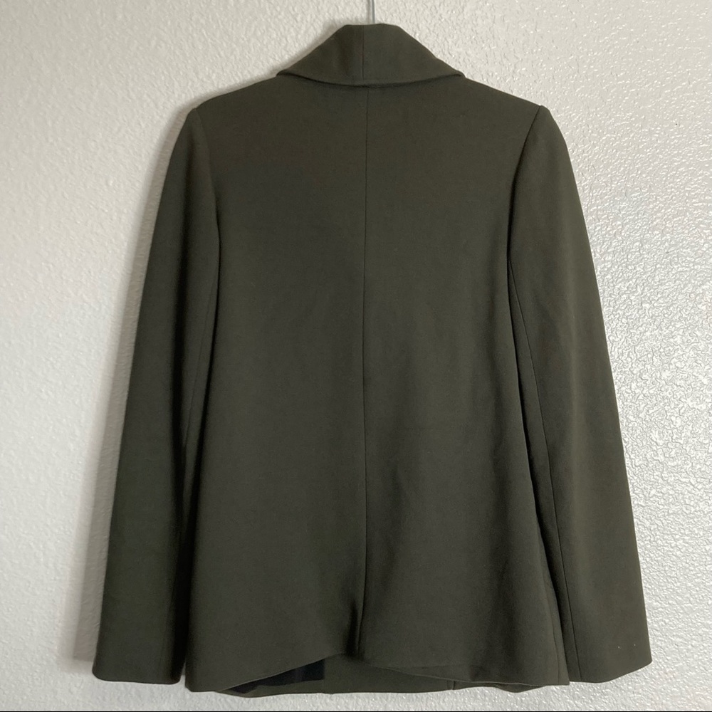 Bailey 44 Jacket - image 4